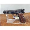Image 4 : FEG Model PJK-9HP 9mm Semi Auto Pistol