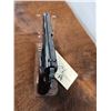 Image 5 : FEG Model PJK-9HP 9mm Semi Auto Pistol