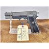 Image 1 : FEG Model PJK-9HP 9mm Semi Auto Pistol