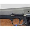 Image 2 : FEG Model PJK-9HP 9mm Semi Auto Pistol