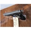 Image 3 : FEG Model PJK-9HP 9mm Semi Auto Pistol