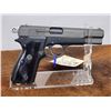 Image 4 : FEG Model PJK-9HP 9mm Semi Auto Pistol