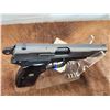 Image 5 : FEG Model PJK-9HP 9mm Semi Auto Pistol