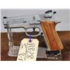Image 2 : Smith & Wesson Model 410S .40s&w Semi Auto Pistol