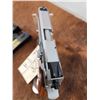 Image 3 : Smith & Wesson Model 410S .40s&w Semi Auto Pistol