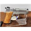 Image 5 : Smith & Wesson Model 410S .40s&w Semi Auto Pistol