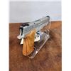 Image 6 : Smith & Wesson Model 410S .40s&w Semi Auto Pistol