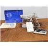 Image 1 : Star Model PD .45 acp Semi Auto Pistol