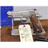 Image 2 : Star Model PD .45 acp Semi Auto Pistol