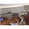 Image 3 : Star Model PD .45 acp Semi Auto Pistol