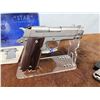 Image 5 : Star Model PD .45 acp Semi Auto Pistol