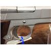 Image 6 : Star Model PD .45 acp Semi Auto Pistol