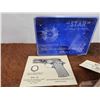 Image 8 : Star Model PD .45 acp Semi Auto Pistol