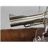 Image 2 : Smith & Wesson Model 15-3 38 Special Revolver