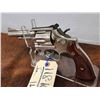 Image 3 : Smith & Wesson Model 15-3 38 Special Revolver