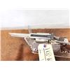 Image 4 : Smith & Wesson Model 15-3 38 Special Revolver