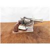 Image 5 : Smith & Wesson Model 15-3 38 Special Revolver