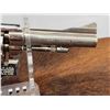 Image 7 : Smith & Wesson Model 15-3 38 Special Revolver