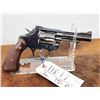 Image 1 : Smith & Wesson Model 15-6 38 Special Revolver