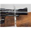 Image 2 : Smith & Wesson Model 15-6 38 Special Revolver