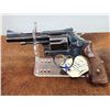Image 4 : Smith & Wesson Model 15-6 38 Special Revolver