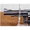 Image 5 : Smith & Wesson Model 15-6 38 Special Revolver