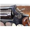 Image 7 : Smith & Wesson Model 15-6 38 Special Revolver