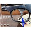 Image 8 : Smith & Wesson Model 15-6 38 Special Revolver