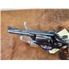 Image 9 : Smith & Wesson Model 15-6 38 Special Revolver