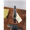 Image 4 : Star Model BM 9mm Semi Auto Pistol