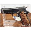 Image 5 : Star Model BM 9mm Semi Auto Pistol