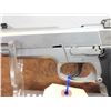 Image 2 : Smith & Wesson Model 4006 .40 S&W Semi Auto Pistol