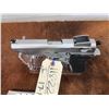 Image 3 : Smith & Wesson Model 4006 .40 S&W Semi Auto Pistol