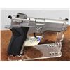Image 4 : Smith & Wesson Model 4006 .40 S&W Semi Auto Pistol