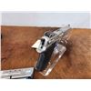 Image 5 : Smith & Wesson Model 4006 .40 S&W Semi Auto Pistol