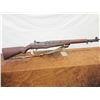 Image 13 : H&R M1 Garand 30-06 Semi Auto Rifle