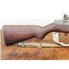 Image 14 : H&R M1 Garand 30-06 Semi Auto Rifle