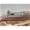 Image 15 : H&R M1 Garand 30-06 Semi Auto Rifle