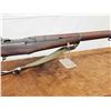 Image 17 : H&R M1 Garand 30-06 Semi Auto Rifle