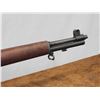 Image 18 : H&R M1 Garand 30-06 Semi Auto Rifle