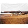 Image 1 : H&R M1 Garand 30-06 Semi Auto Rifle