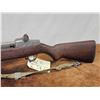 Image 2 : H&R M1 Garand 30-06 Semi Auto Rifle
