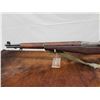Image 4 : H&R M1 Garand 30-06 Semi Auto Rifle