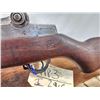 Image 6 : H&R M1 Garand 30-06 Semi Auto Rifle