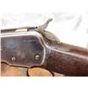 Image 10 : Winchester Model 1892 .32 WCF Mfg 1892 First Year Production Lever Action Rifle