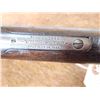 Image 11 : Winchester Model 1892 .32 WCF Mfg 1892 First Year Production Lever Action Rifle