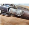 Image 12 : Winchester Model 1892 .32 WCF Mfg 1892 First Year Production Lever Action Rifle