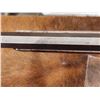 Image 13 : Winchester Model 1892 .32 WCF Mfg 1892 First Year Production Lever Action Rifle
