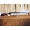 Image 14 : Winchester Model 1892 .32 WCF Mfg 1892 First Year Production Lever Action Rifle