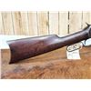 Image 15 : Winchester Model 1892 .32 WCF Mfg 1892 First Year Production Lever Action Rifle